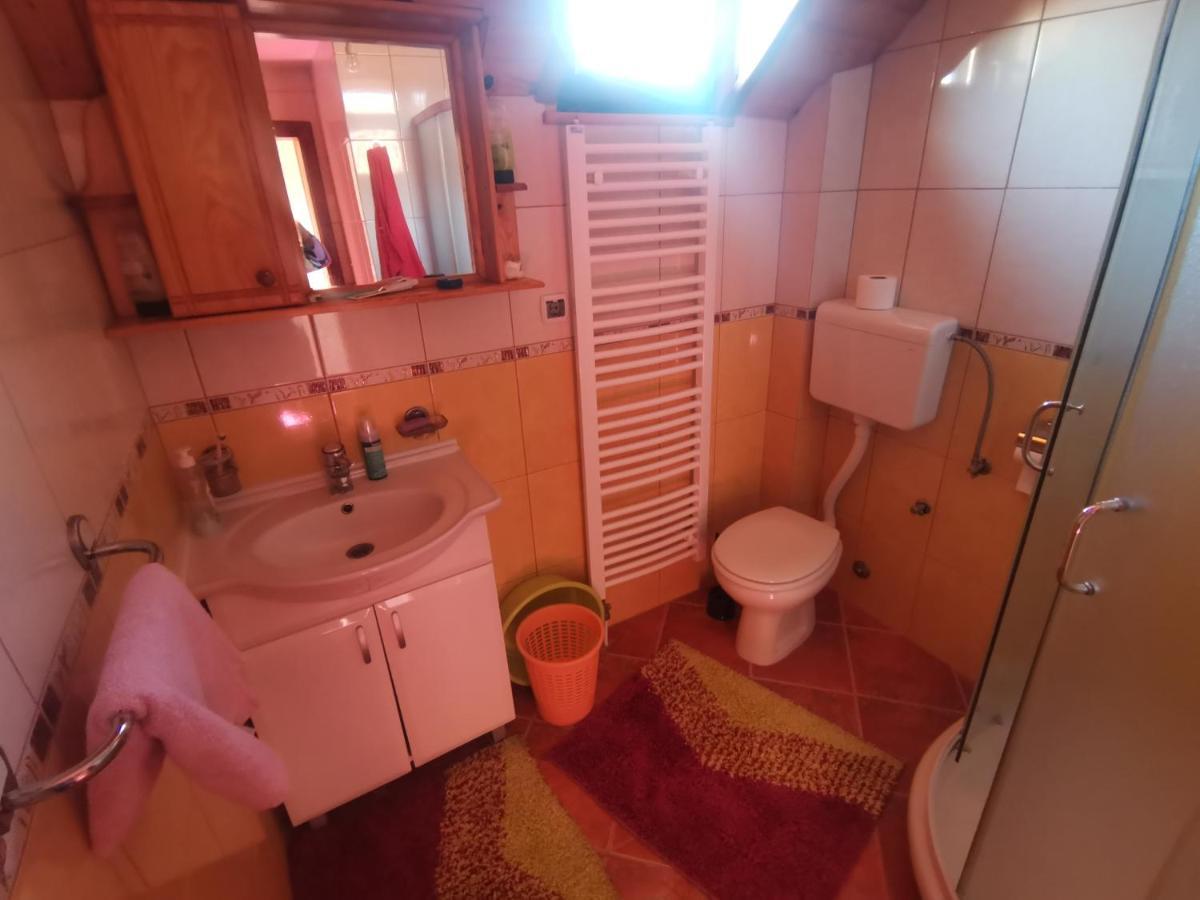 Apartment Zlatibor Vesna Экстерьер фото